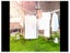 Brabantia Lift-O-Matic Rotary Clothesline Airer 6… Carousel 3