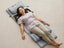 Full Body Massage Mat Carousel 1