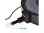 Aquarium Bubble Lights NZ Clearance Carousel 4