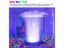 Aquarium Bubble Lights NZ Clearance Carousel 6