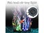 Aquarium Bubble Lights NZ Clearance Carousel 8