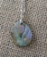 Opal Boulder Queensland necklace pendant jewellery Carousel 1