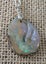 Opal Boulder Queensland necklace pendant jewellery Carousel 5