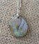 Opal Boulder Queensland necklace pendant jewellery Carousel 9