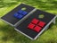Cornhole Board Games (OVER STOCKED) Carousel 1