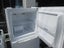 2354 HAIER 221 LITRE FRIDGE FREEZER AS NEW Carousel 2