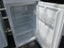 2354 HAIER 221 LITRE FRIDGE FREEZER AS NEW Carousel 3