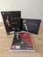 Hitman Absolution "Professional Edition" PS3 Game Carousel 1
