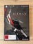 Hitman Absolution "Professional Edition" PS3 Game Carousel 2
