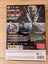 Hitman Absolution "Professional Edition" PS3 Game Carousel 3