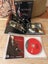 Hitman Absolution "Professional Edition" PS3 Game Carousel 5