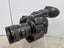 Canon EOS C300 cinema camera Carousel 4