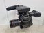 Canon EOS C300 cinema camera Carousel 1
