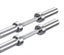 Dumbbell Bar Pair Carousel 4