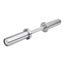 Dumbbell Bar Pair Carousel 7