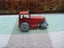 Awesome Vintage NZ Fun Ho Diecast Midget Road Roller Funho New Zealand Carousel 4