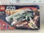 Starwars 6209 Slave 1 Carousel 1