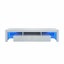 Norway' 200cm RGB LED TV Stand Cabinet Entertainment Unit Carousel 1