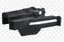 Makita No-Mark Tip for BN001G Carousel 1