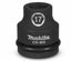 Makita 3/4" Impact Socket 17mm - 50mm Carousel 1