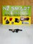 Loading Image 1 of 4