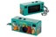 Retro Charm Mini Camera, 40MP 1080p Digital Camera, Video & Audio Carousel 2