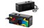 Retro Charm Mini Camera, 40MP 1080p Digital Camera, Video & Audio Carousel 4