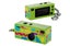 Retro Charm Mini Camera, 40MP 1080p Digital Camera, Video & Audio Carousel 9