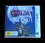 The legend of Zelda Majora's mask Nintendo 3DS and Majora's Mask Steelbook RARE Carousel 2