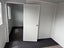 7.6x2.8m demo cabin ready to go -kitchen bathroom (sell as it where is ) Carousel 3