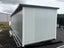 7.6x2.8m demo cabin ready to go -kitchen bathroom (sell as it where is ) Carousel 6