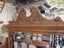 2350 VINTAGE RIMU DRESSING TABLE Carousel 6