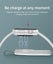Wireless Apple Watch Charger Fast Charging Type C Interface Carousel 6