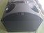 Sony MHC-V41D Large Party Speaker Carousel 20