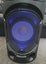 Sony MHC-V41D Large Party Speaker Carousel 13