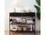 Console Table Carousel 8