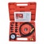 Automotive Oil Pressure Tester Kit 12 Piece Carousel 1