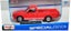 1973 Datsun 620 Pickup Truck maisto Carousel 1