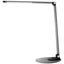 Taotronics TT-DL22 Dimmable Alluminum Alloy Desk Lamp - Grey Color Temperature Carousel 1