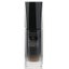 Kanebo Sensai Flawless Satin Moisture Foundation SPF 25 - # FS204 Honey Beige... Carousel 3