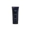IOPE - Men Perfect All In One Cleanser 2024 Version - 125g Carousel 1