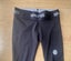 Skins compression tights woman’s Size Medium EUC Carousel 2