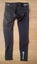 Skins compression tights woman’s Size Medium EUC Carousel 3