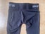 Skins compression tights woman’s Size Medium EUC Carousel 4