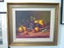 STILL LIFE ORIGINAL OIL PAINTING BY DUDLEY DREW (1924-2015) Carousel 1