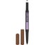Maybelline New York L'Oreal Paris Maybelline Express Brow Duo Eyebrow Filling... Carousel 1
