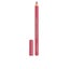 Bourjois Boujois Levres Contour Edition Lip Liner 02 Cotton Candy 0.04oz Carousel 1