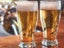 Sports Bar with 18 Machines | TAB | Accommodation Carousel 2