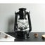 2Pack Vintage Kerosene Lamp Burning Lantern Light *Local Clearance* Carousel 15