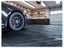 Interlocking Garage Floor Tile System - 30 Pack T… Carousel 1